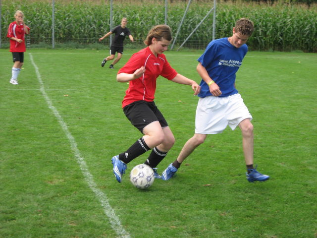 094627_Match.jpg