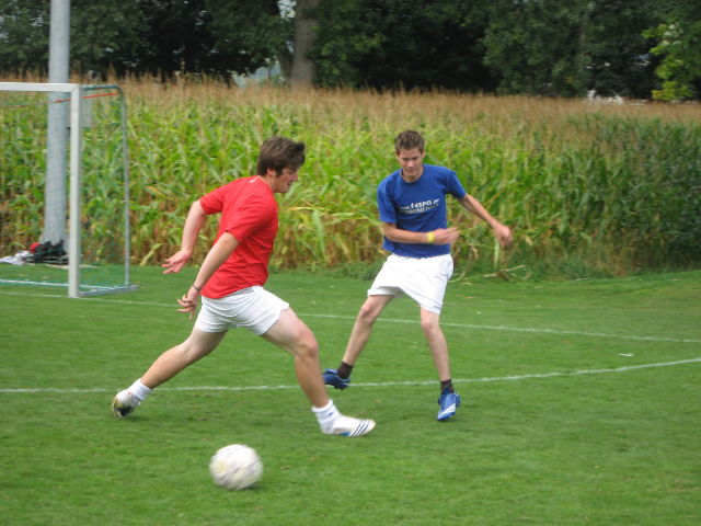 094630_Match.jpg