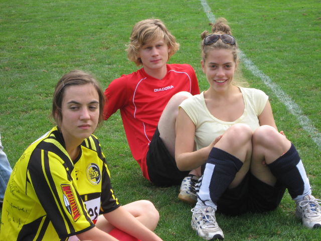 094633_Ersatzspieler.jpg