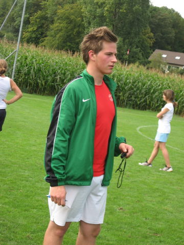 094637_Schiri_Kevin_Grob.jpg