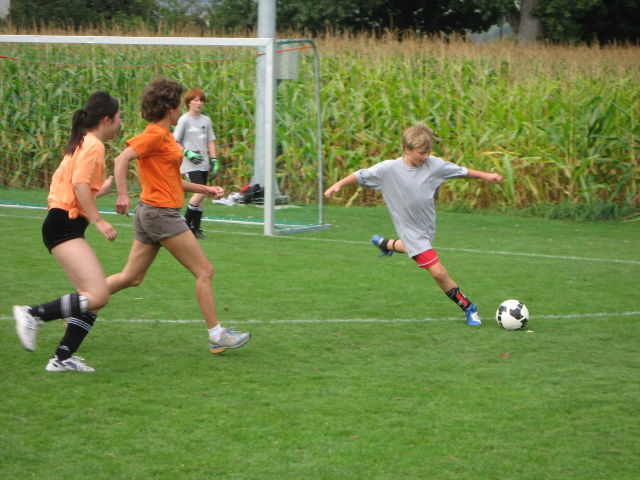 094638_Match.jpg