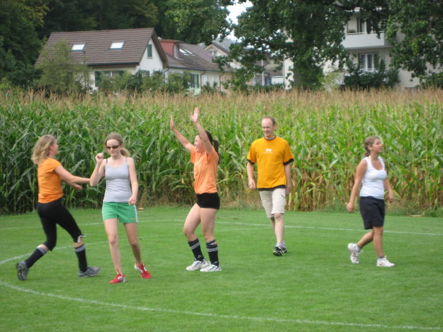 094640_Goooooaaaal.jpg