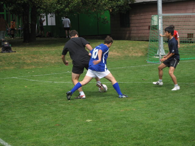 094642_Match.jpg