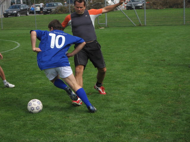 094644_Match.jpg