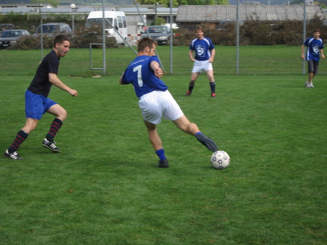 094645_Match.jpg