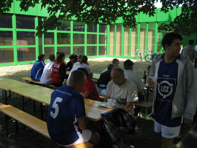 094651_Mittagessen.jpg