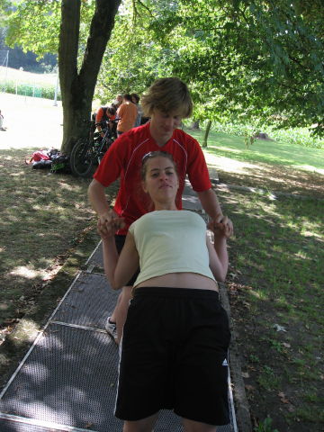 094654_Louis_Seraphine.jpg