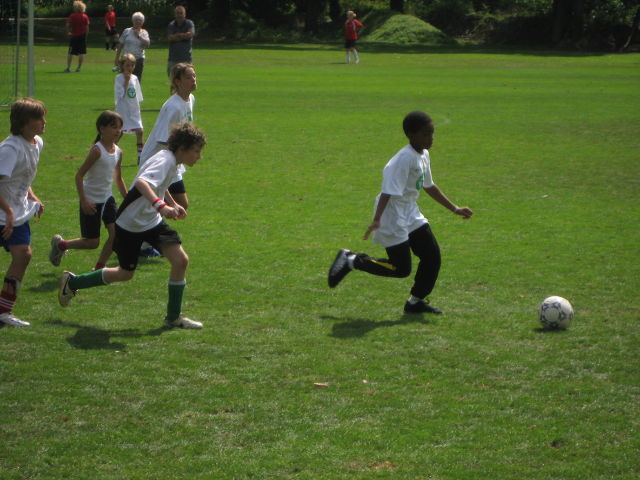 094655_Match.jpg