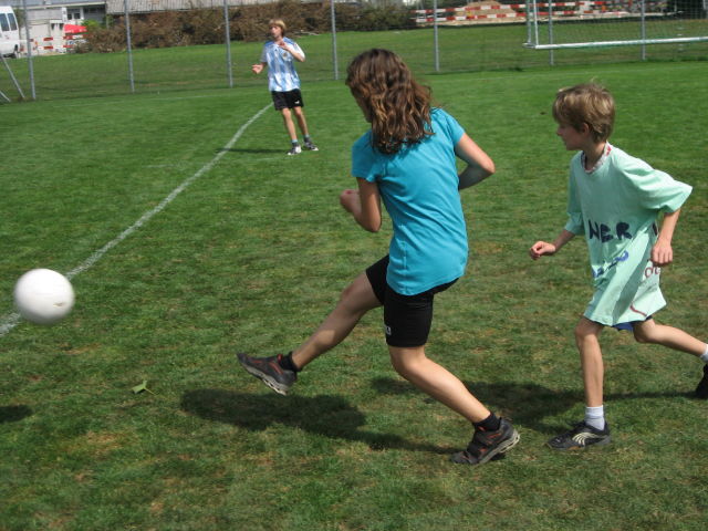 094659_Match.jpg