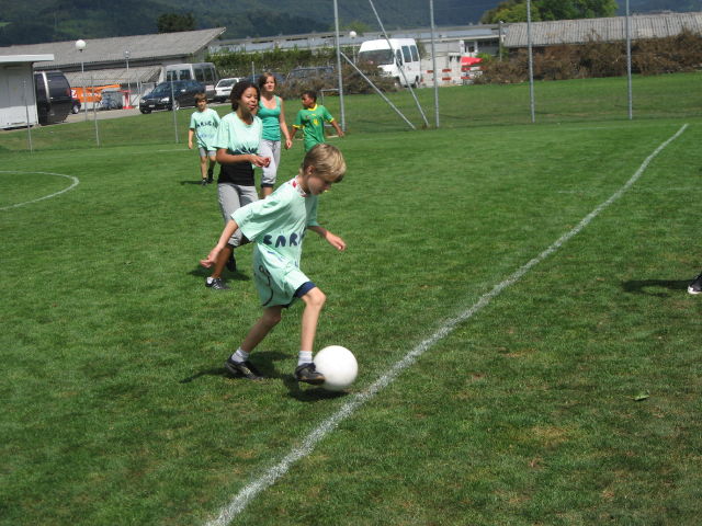 094661_Match.jpg