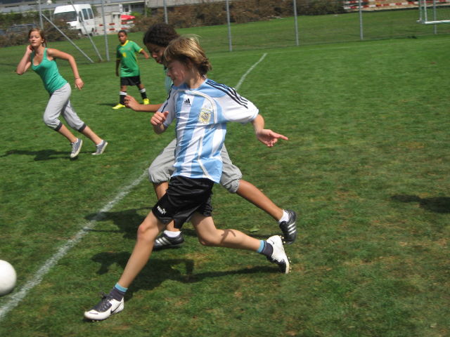 094662_Match.jpg