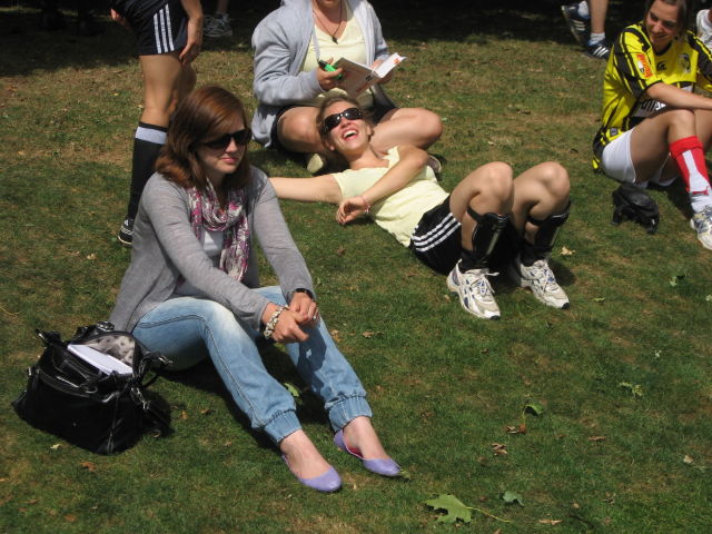 094668_Isabelle_Seraphine.jpg