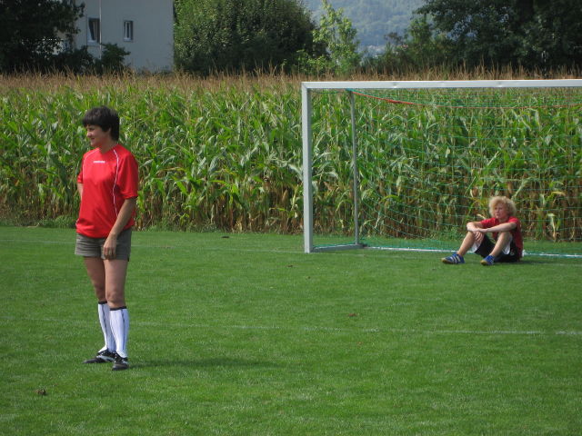 094669_Wenig_zu_tun_im_Goal.jpg