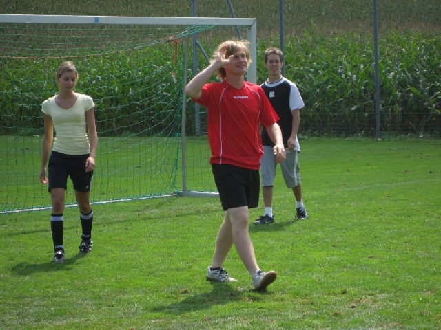 094679_Match.jpg
