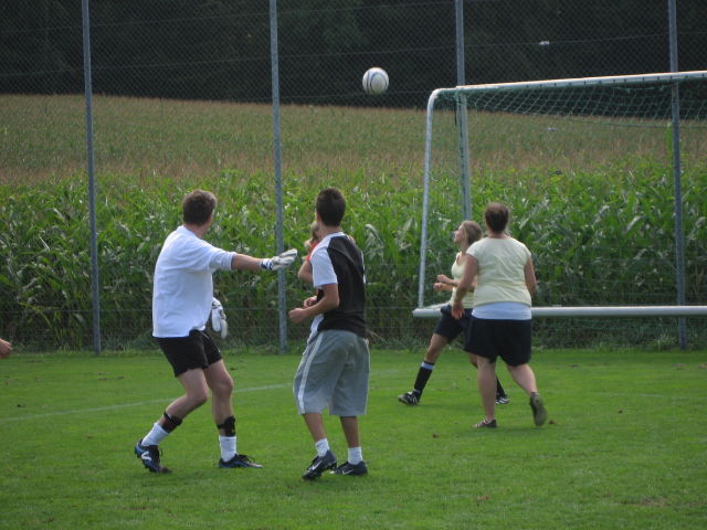 094681_Match.jpg