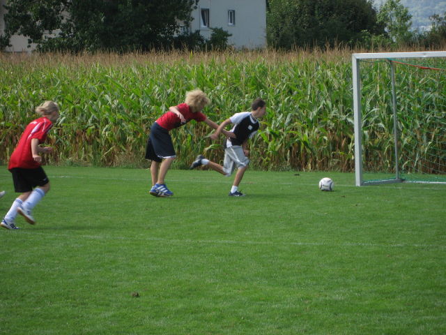 094682_Match.jpg