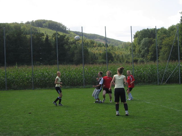 094684_Match.jpg