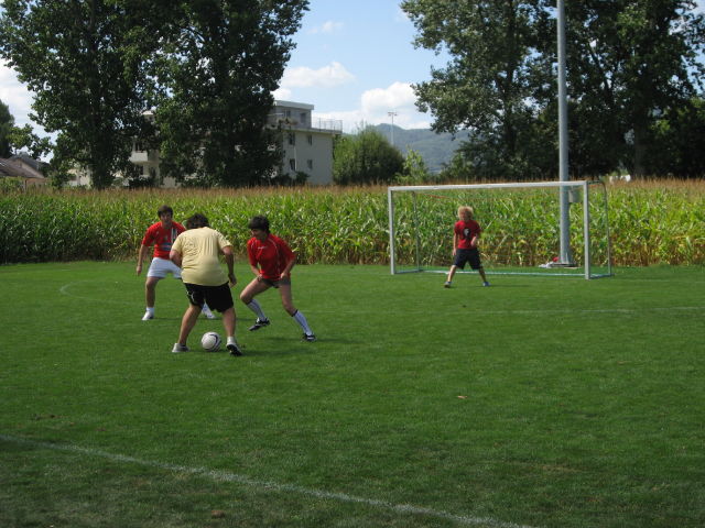 094686_Match.jpg