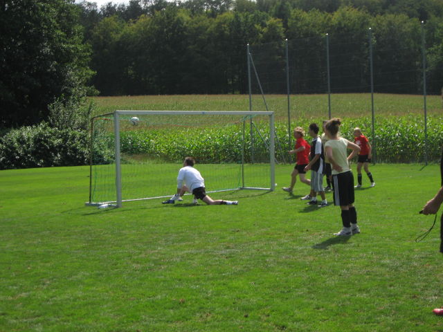 094687_Toooooor.jpg