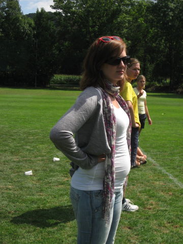 094689_Isabelle_Dumont.jpg