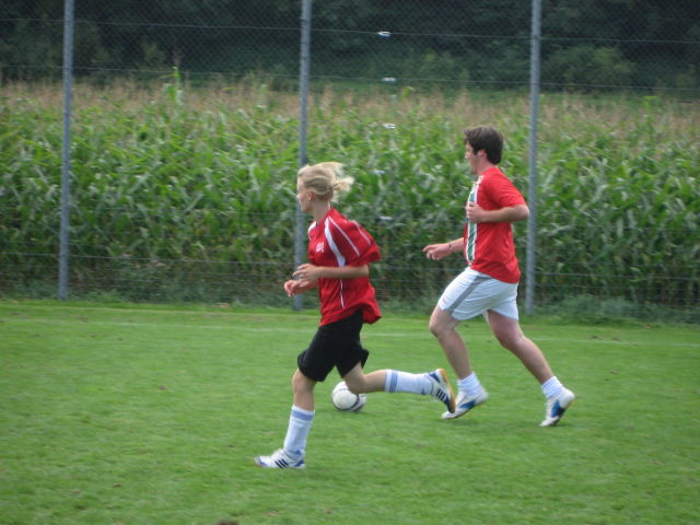 094691_Match.jpg