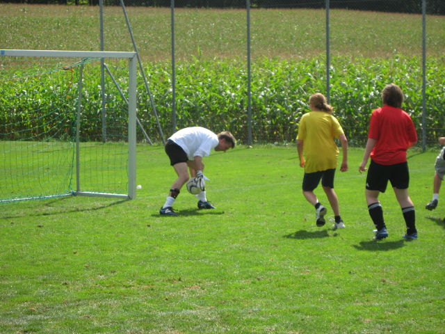 094697_Match.jpg