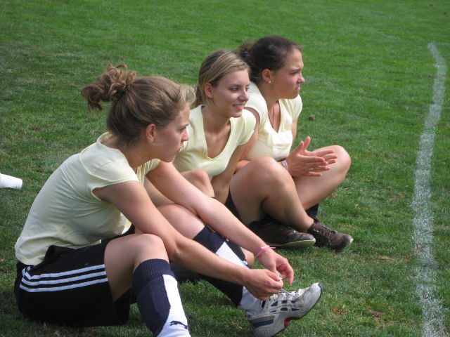 094700_Seraphine_Miriam_Anne-Sophie.jpg