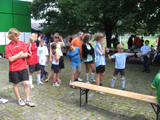 094702_Werfer.jpg