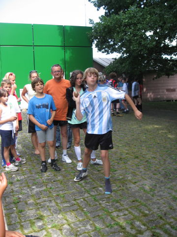 094704_Werfer.jpg