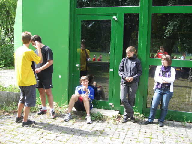 094705_Pause.jpg