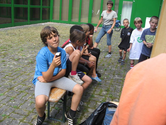 094707_Mohrenkopf_essen__.jpg