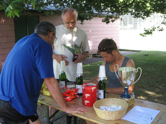 094711_Preisverleihung.jpg
