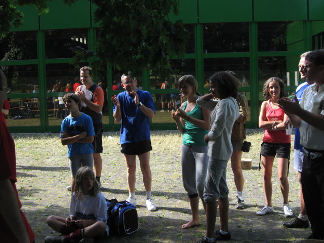 094715_Applaus.jpg
