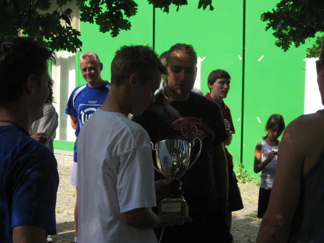 094716_Sieger_Kategorie_Plausch.jpg