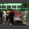 094587_Info-Stand.jpg