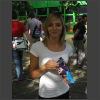 094588_Miriam_Friedli.jpg