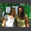 094590_Miriam_Anne-Sophie.jpg