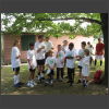 094595_Team_Ostschweiz.jpg