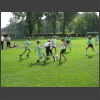 094602_Match.jpg