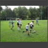 094605_Match.jpg