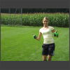 094610_Miriam_Friedli.jpg