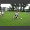 094617_Match.jpg