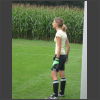 094619_Miriam_Friedli.jpg