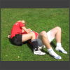 094624_ohne_Worte.jpg