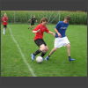 094627_Match.jpg