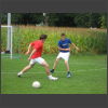 094630_Match.jpg