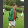 094637_Schiri_Kevin_Grob.jpg