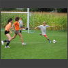 094638_Match.jpg