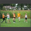 094640_Goooooaaaal.jpg