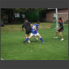 094642_Match.jpg
